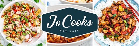 jocooks|www.jocooks.com.